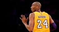 Kobe